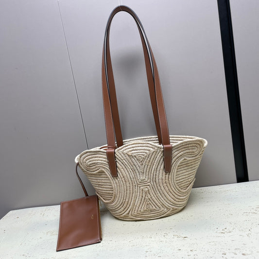BAG-CELINE-W-NEW-1492