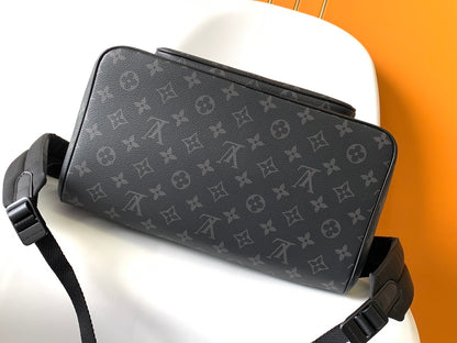 BAG-LV-W-NEW-276