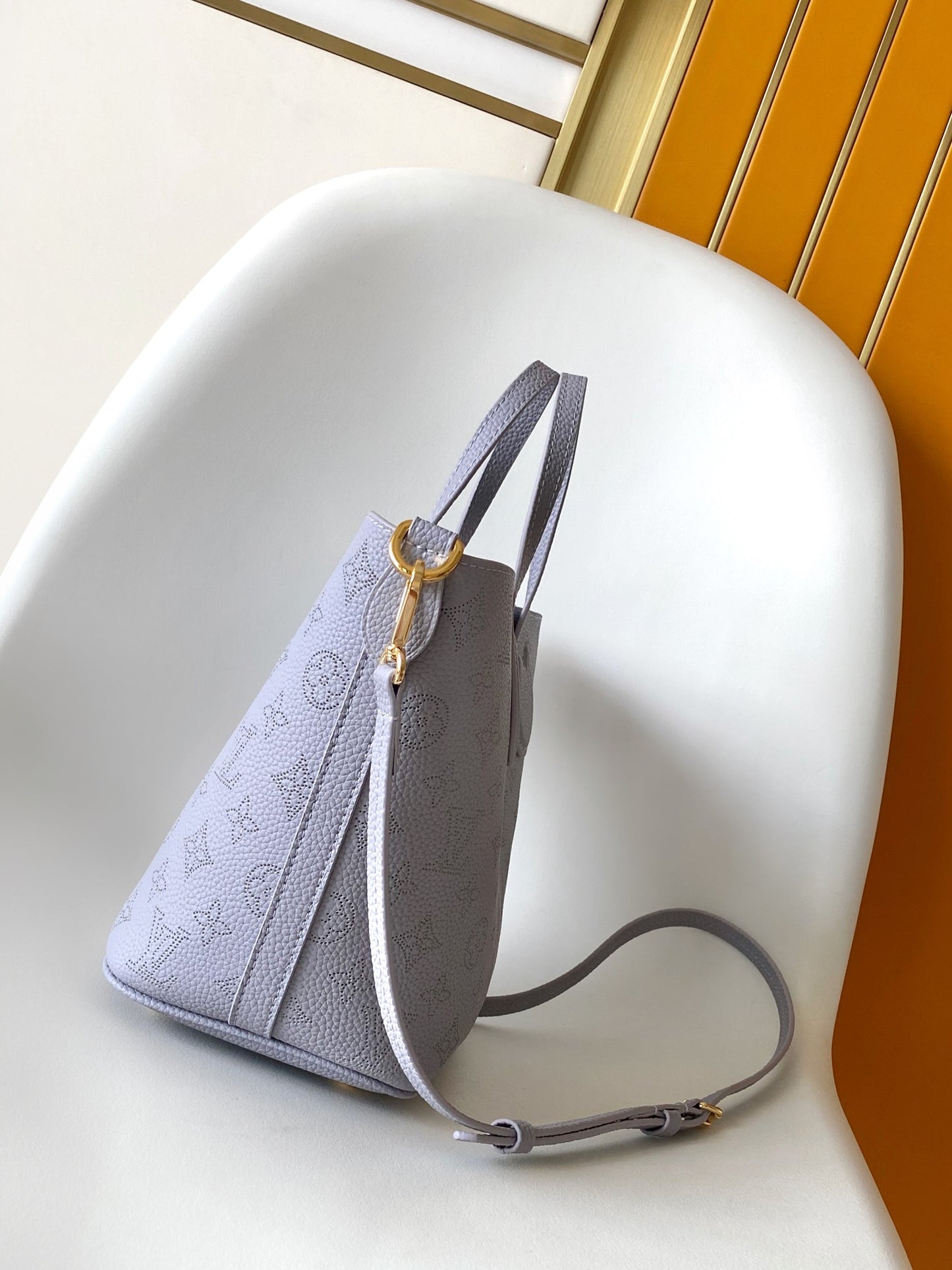 BAG-LV-W-NEW-1118