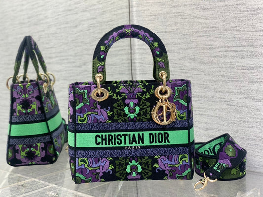 BAG-DIOR-W-LY-092
