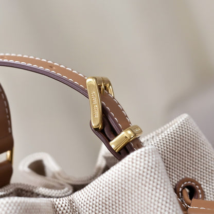 BAG-MIUMIU-LY-295