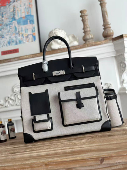 BAG-HMS-W-056