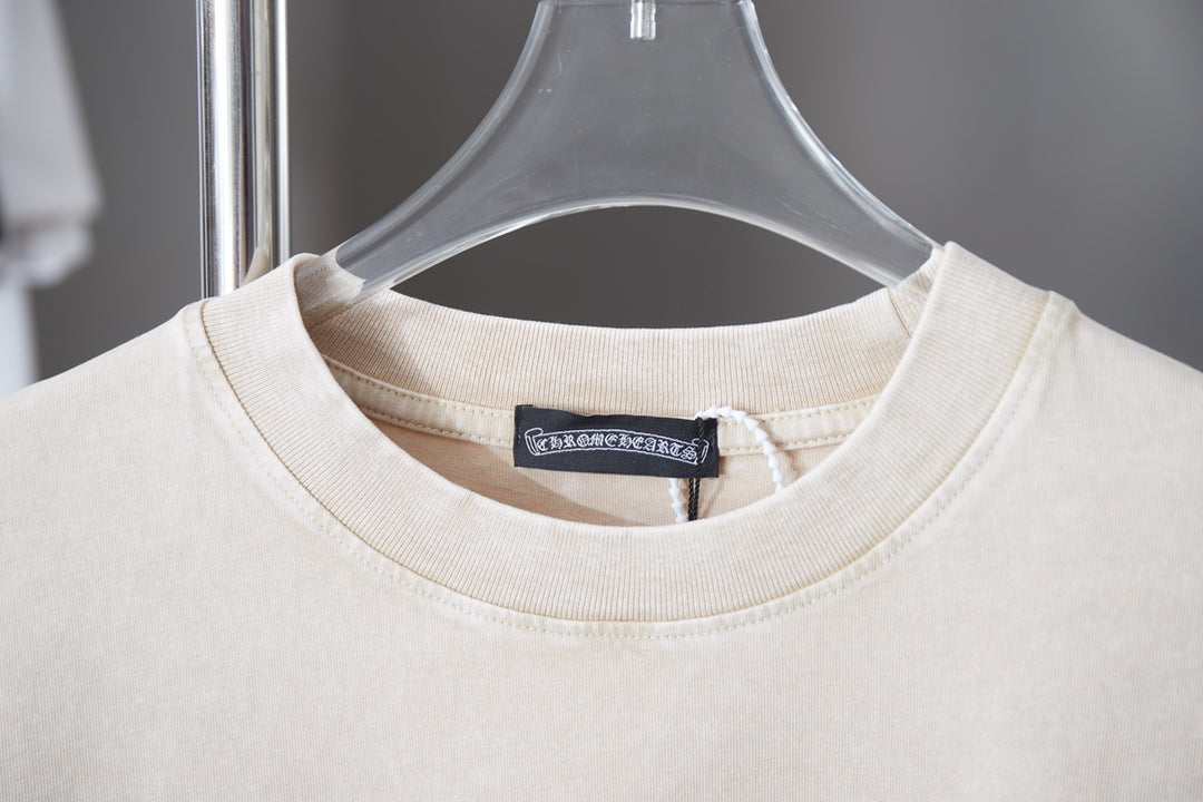TS-CH-NEW-163