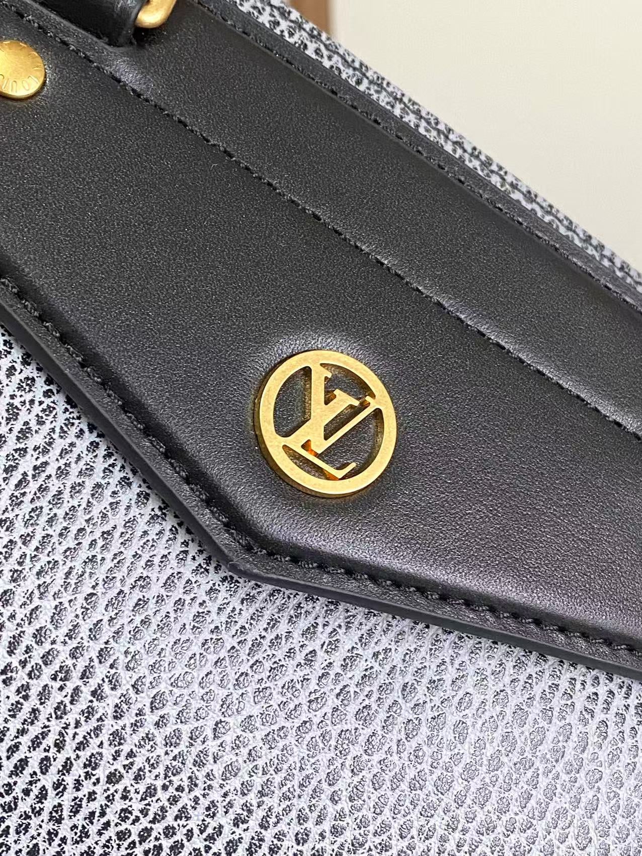 BAG-LV-W-NEW-409