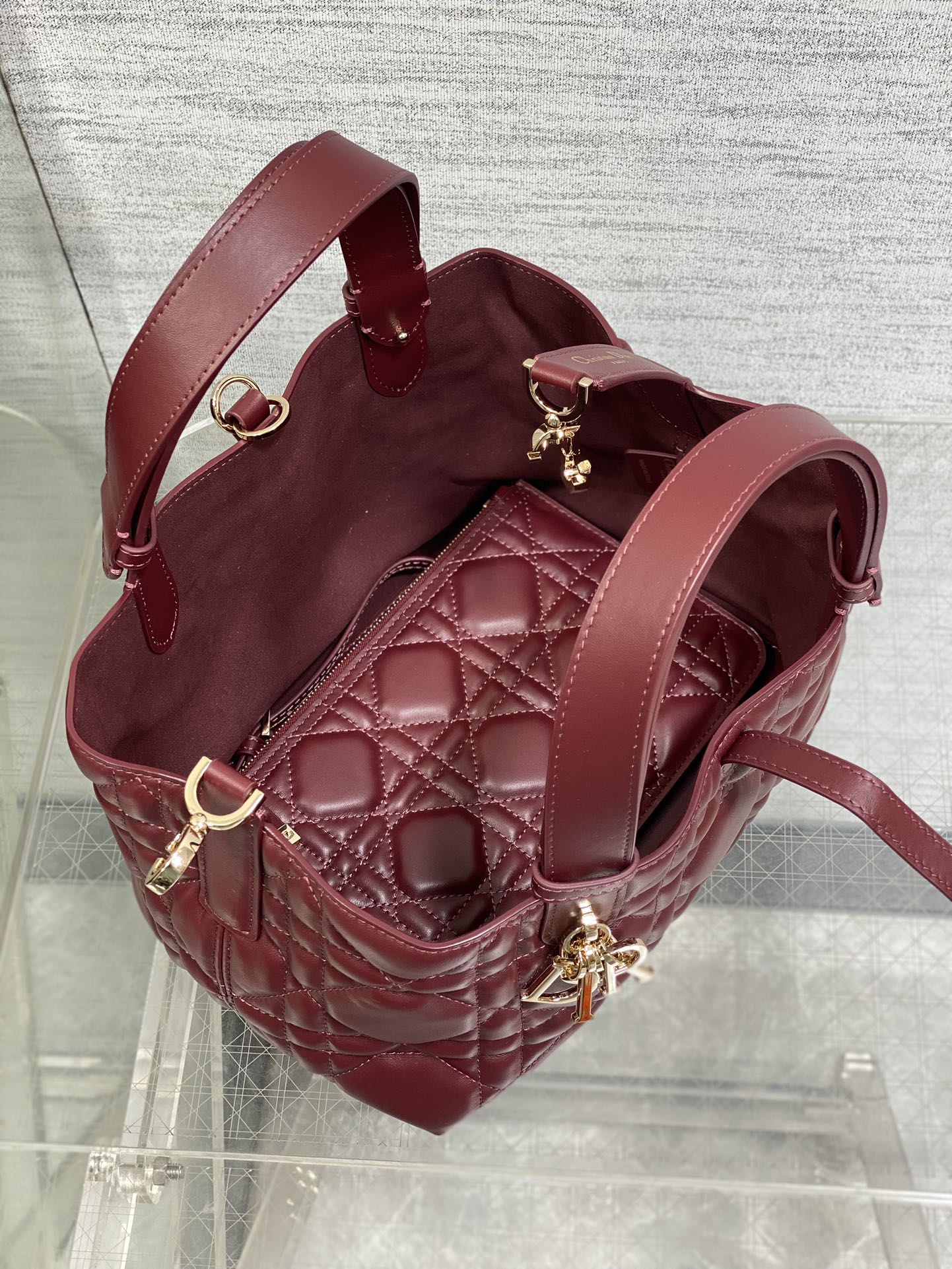 BAG-DIOR-W-LY-230