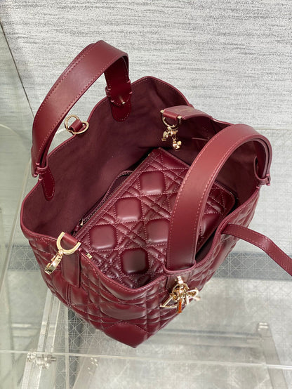 BAG-DIOR-W-LY-230