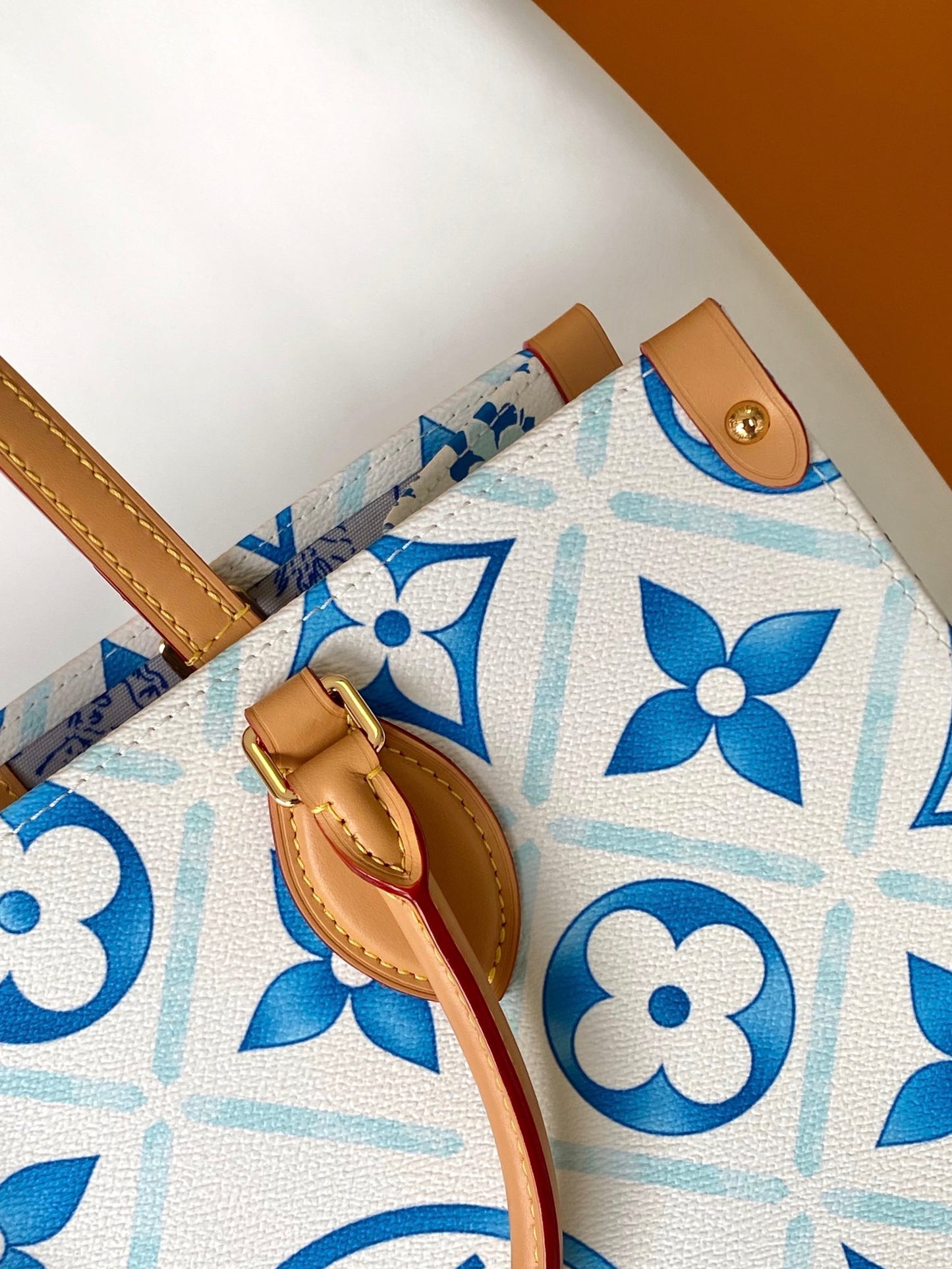 BAG-LV-W-NEW-654