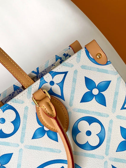 BAG-LV-W-NEW-654
