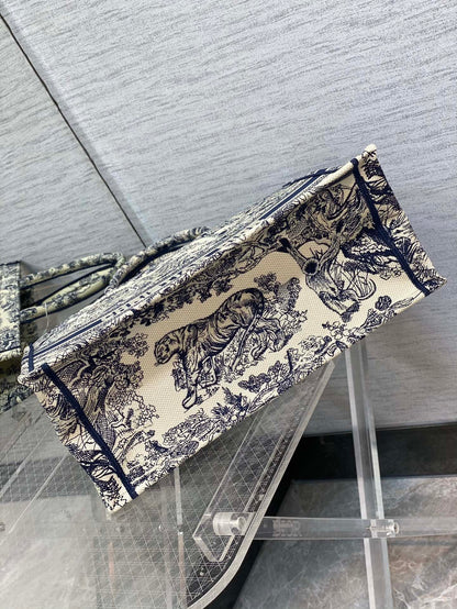 BAG-DIOR-W-LY-921