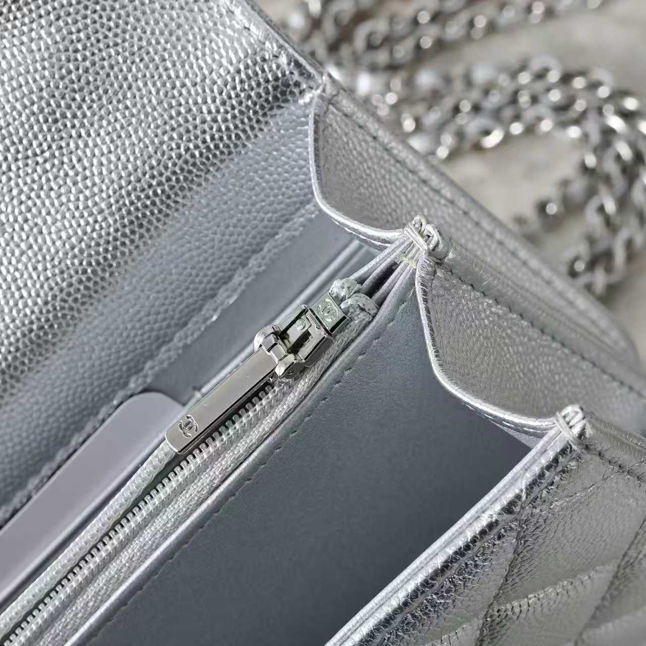BAG-CHANEL-063