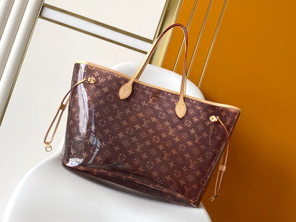 BAG-LV-W-NEW-997