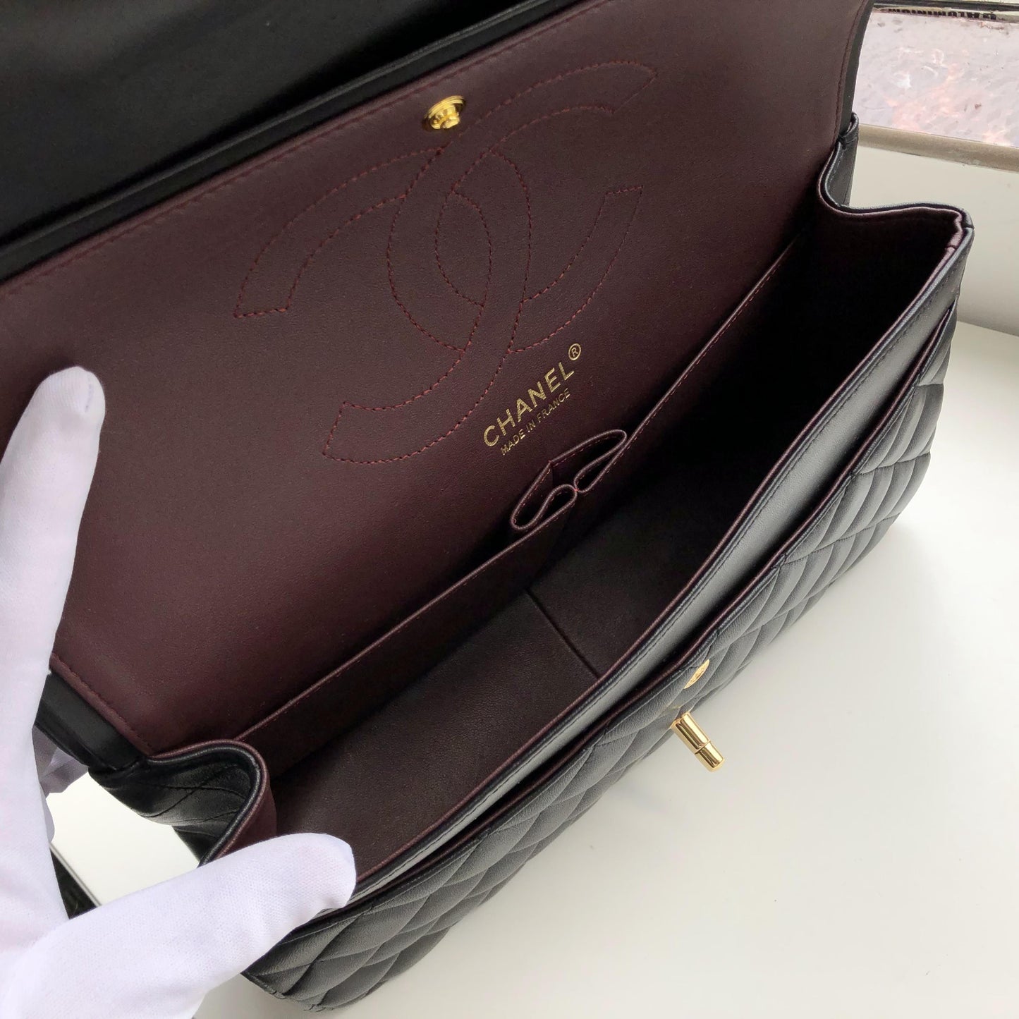 BAG-CHANEL-652