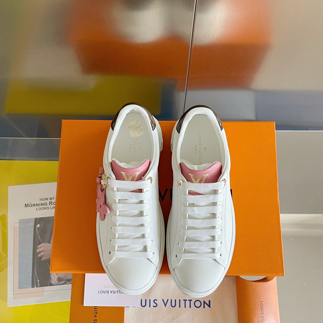 SHOES-LV-LY-232