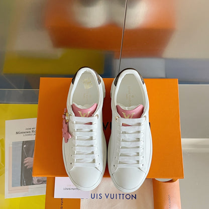SHOES-LV-LY-232