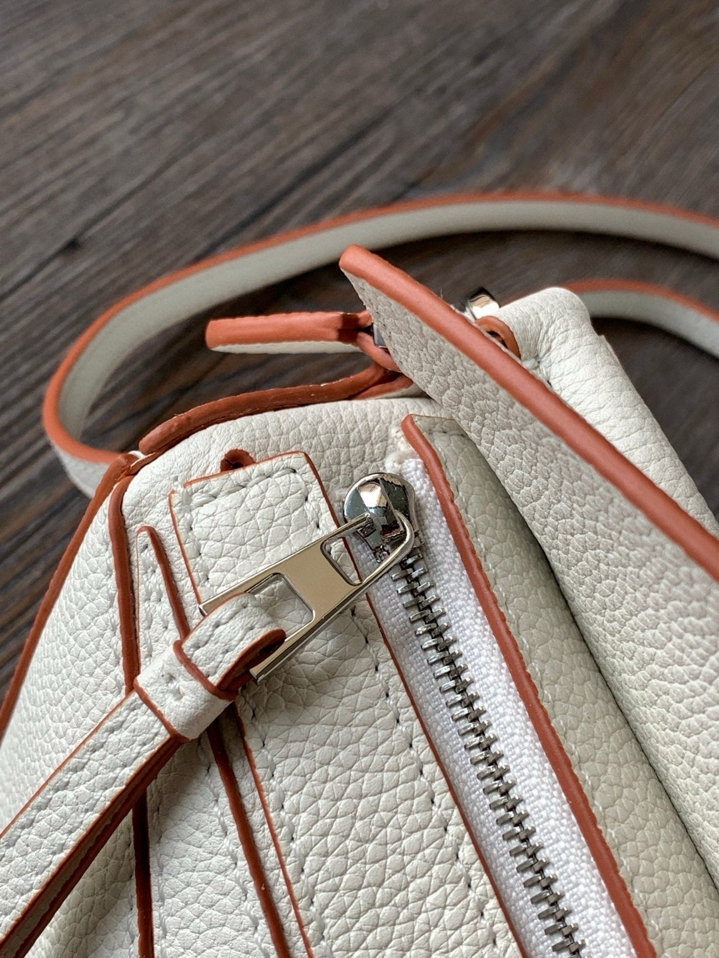 BAG-LW-357