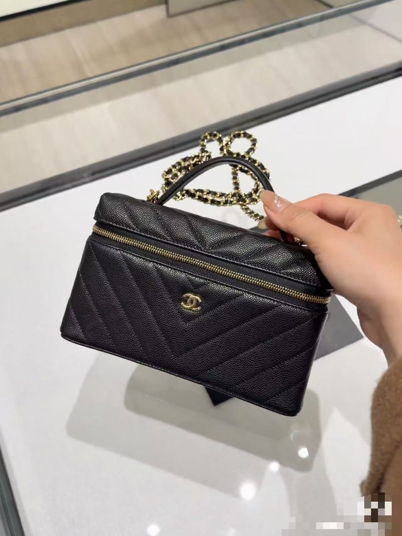 BAG-CHANEL-056