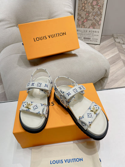 SHOES-LV-LY-025