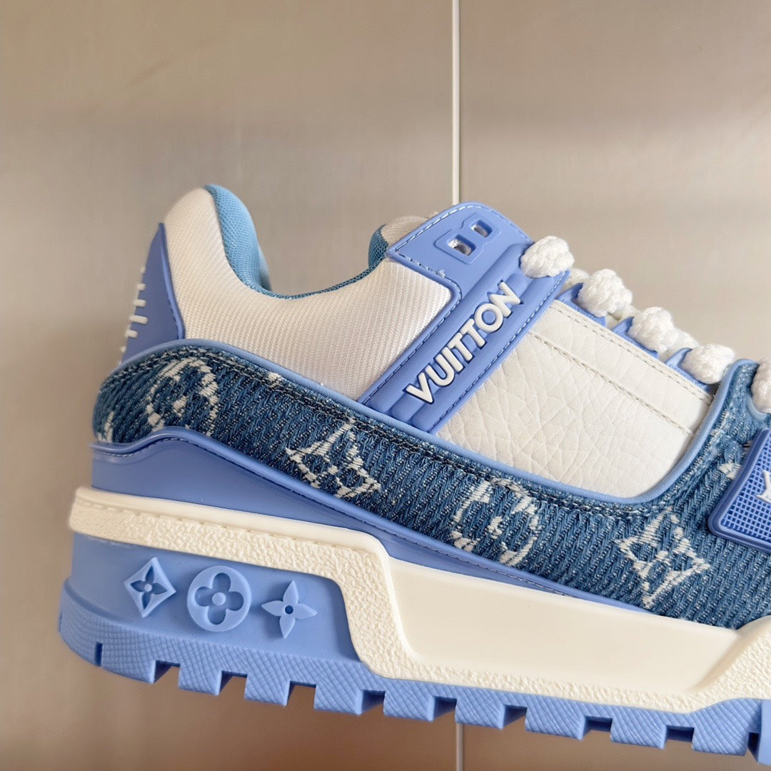 SHOES-LV-LY-256