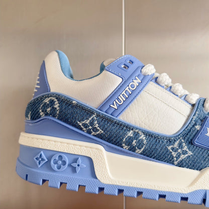 SHOES-LV-LY-256