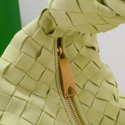 BAG-BV-W-021