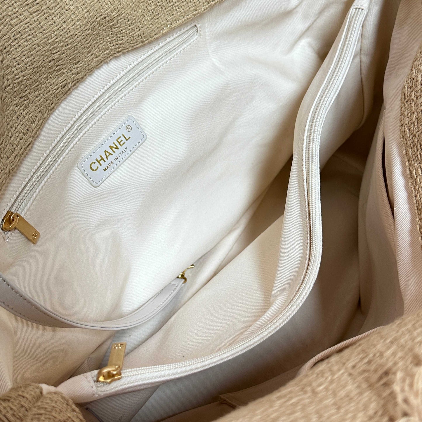 BAG-CHANEL-032