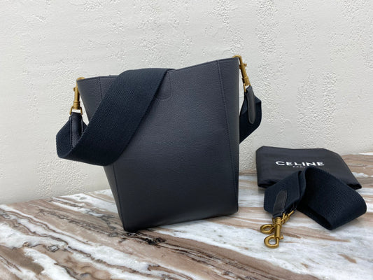 BAG-CELINE-W-NEW-2180