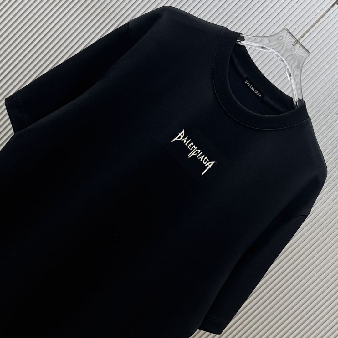 TS-Balenciaga-new-170
