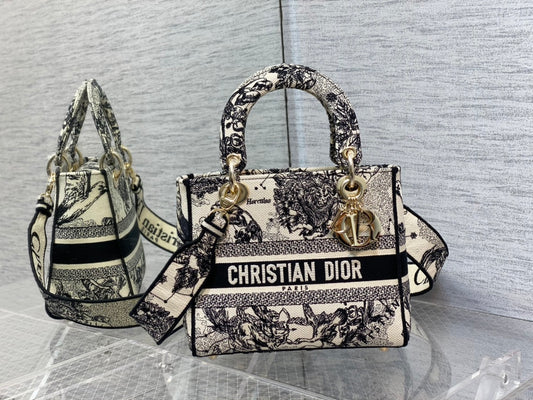 BAG-DIOR-W-LY-219