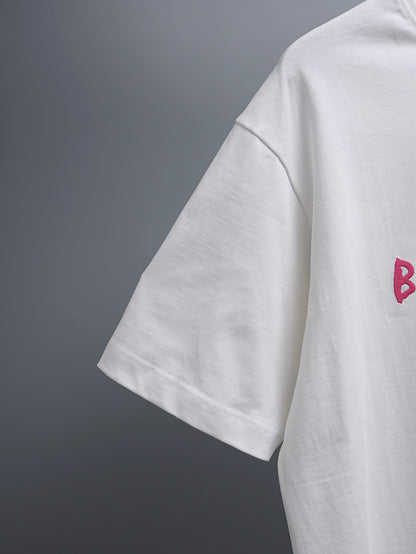 TS-Balenciaga-new-049
