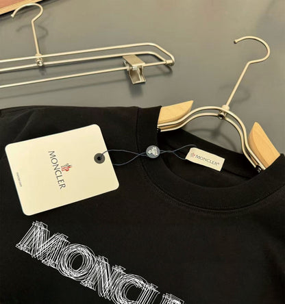 TS-MONCLER-NEW-105