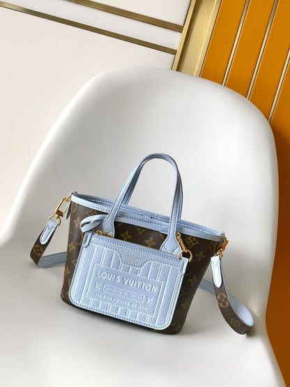 BAG-LV-W-NEW-002