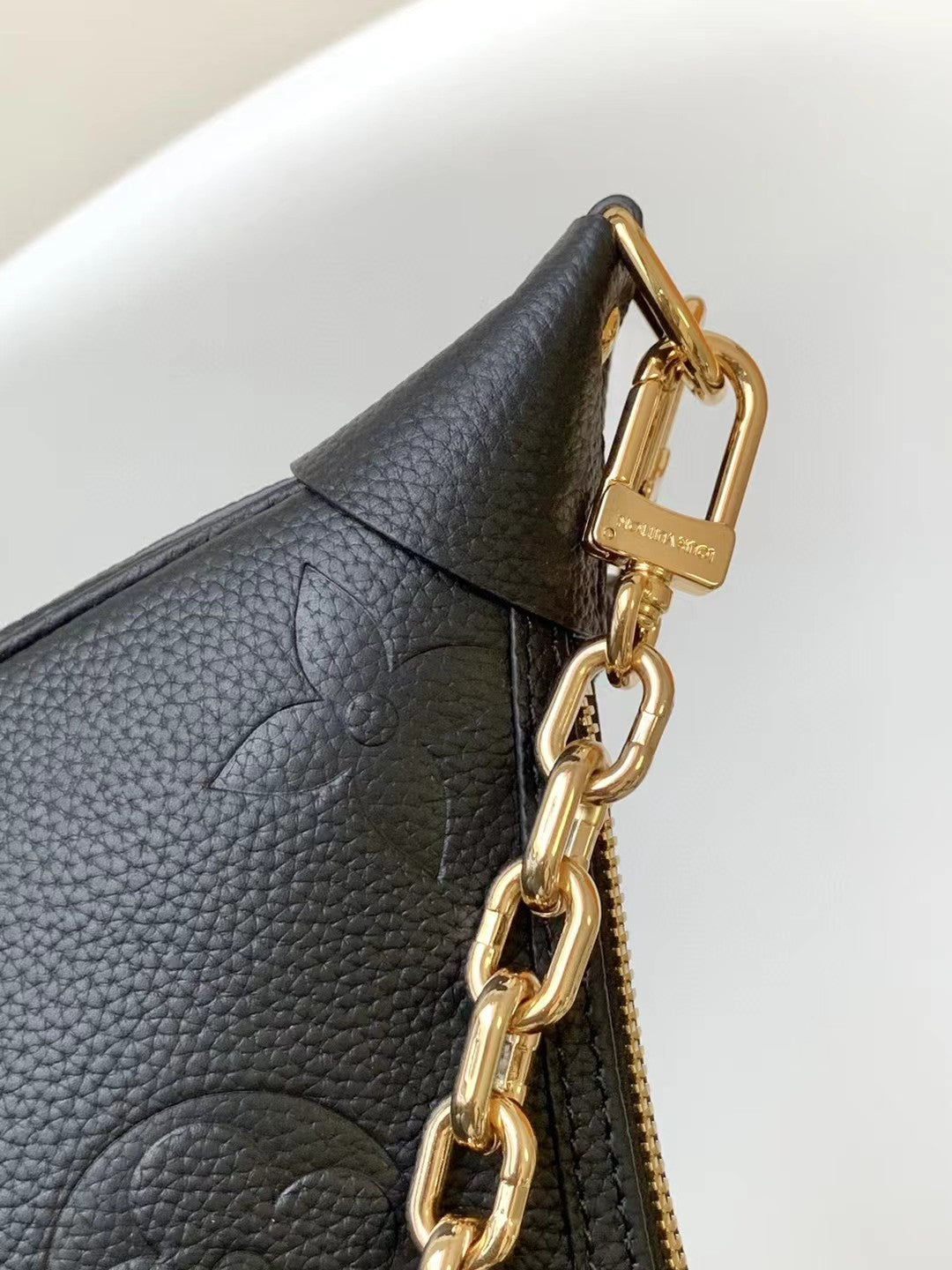 BAG-LV-W-NEW-519