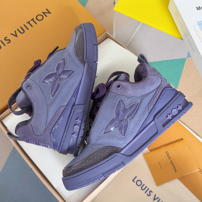 SHOES-LV-LY-270
