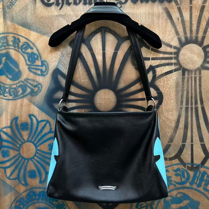 BAG-CH-WM-024