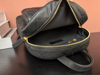 BAG-CHANEL-172