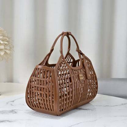 BAG-MIUMIU-LY-260