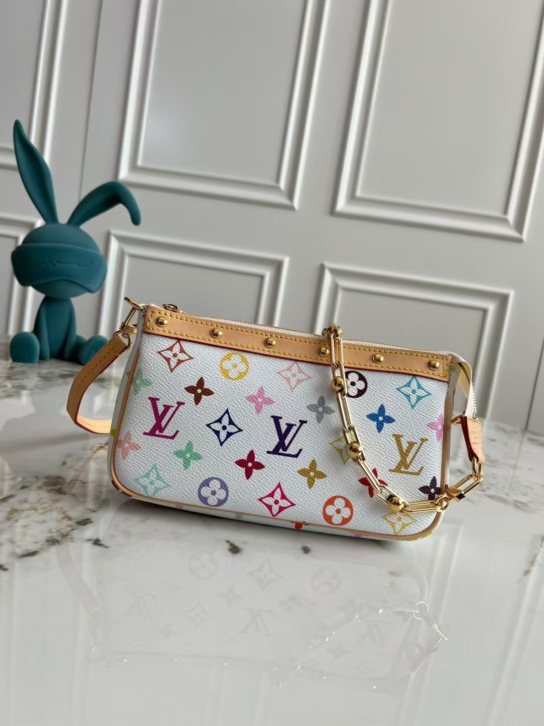 BAG-LV-W-NEW-1399