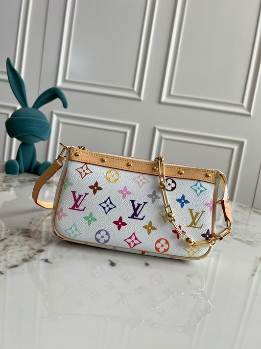 BAG-LV-W-NEW-1399