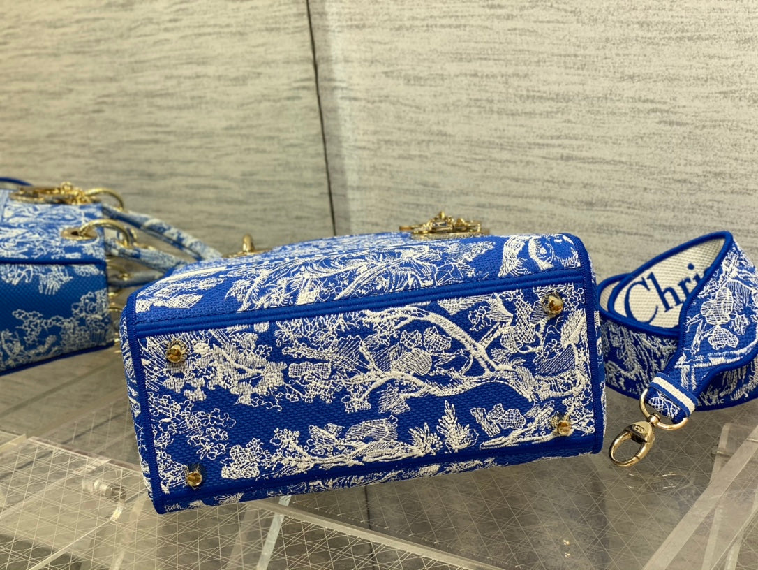 BAG-DIOR-W-LY-091