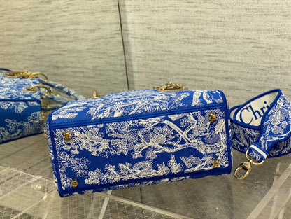 BAG-DIOR-W-LY-091