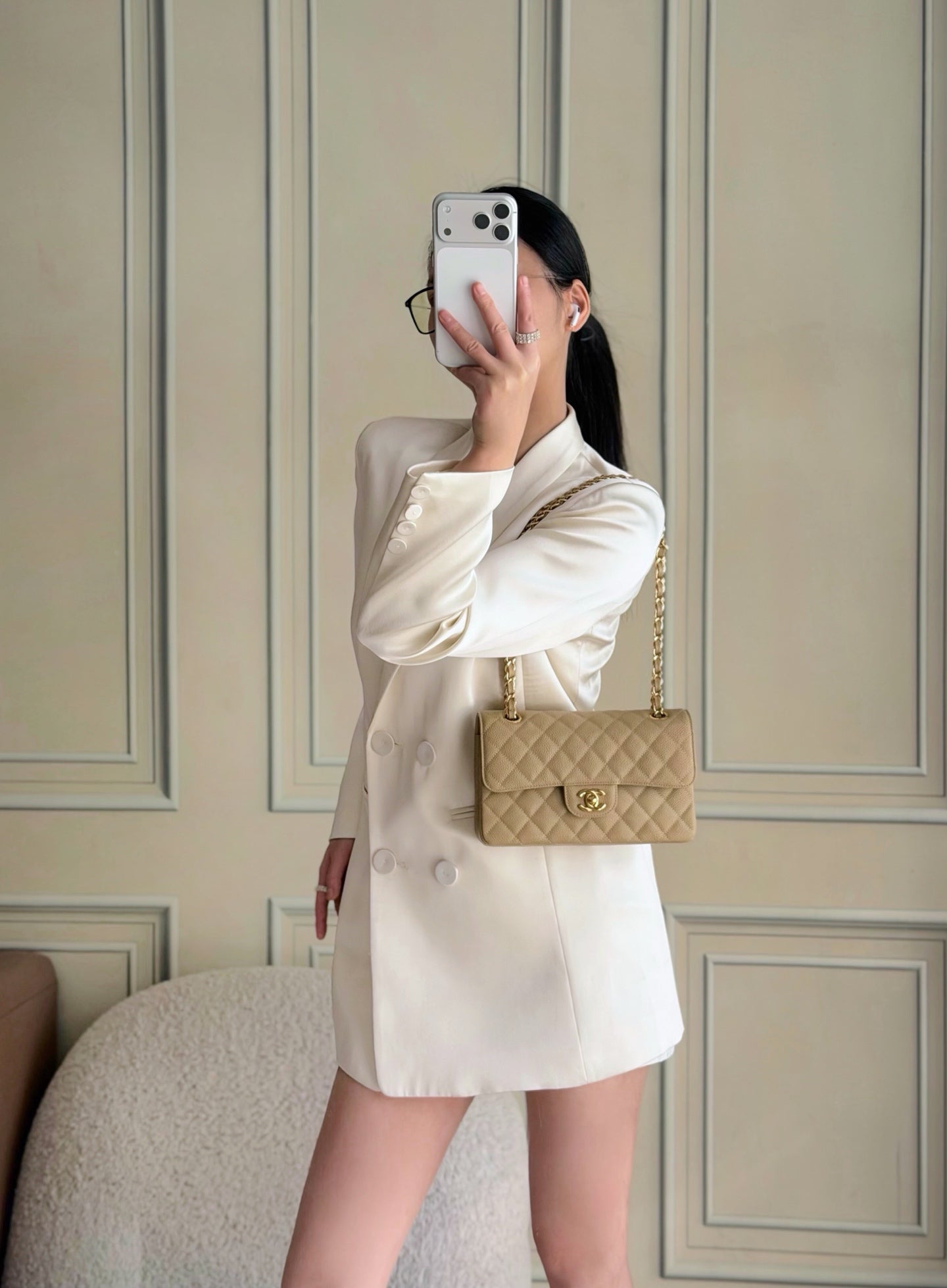 BAG-CHANEL-099