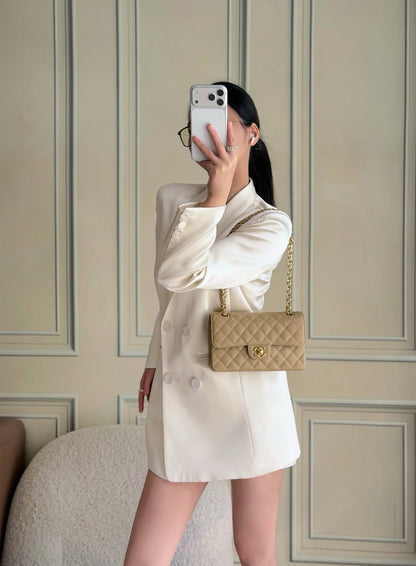BAG-CHANEL-099
