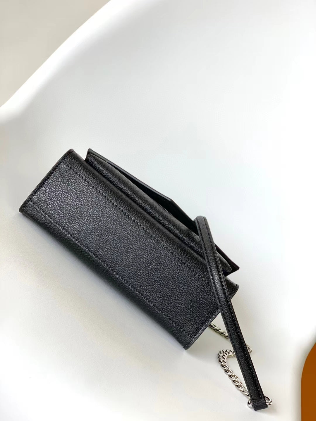 BAG-LV-W-NEW-853