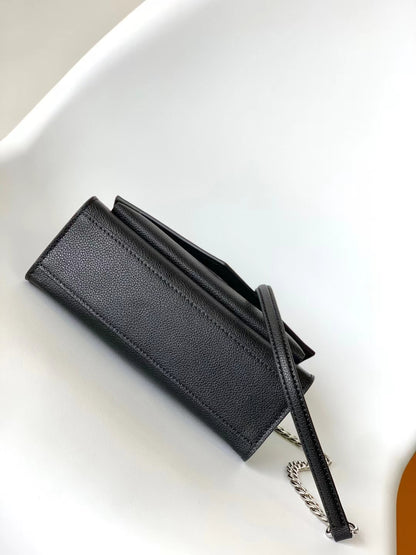 BAG-LV-W-NEW-853