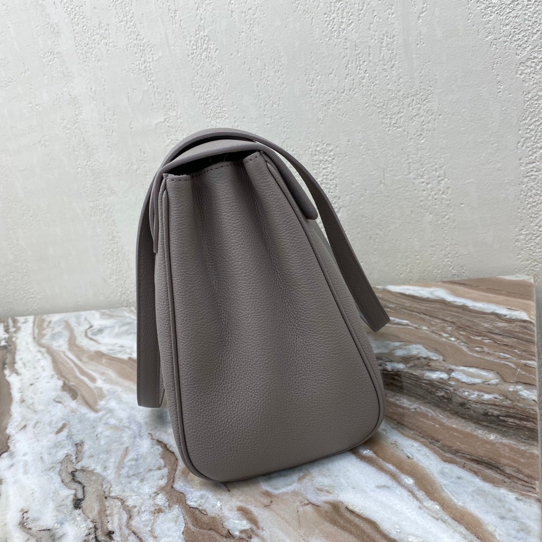 BAG-CELINE-W-NEW-1418