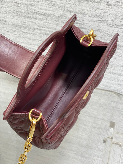 BAG-DIOR-W-LY-022