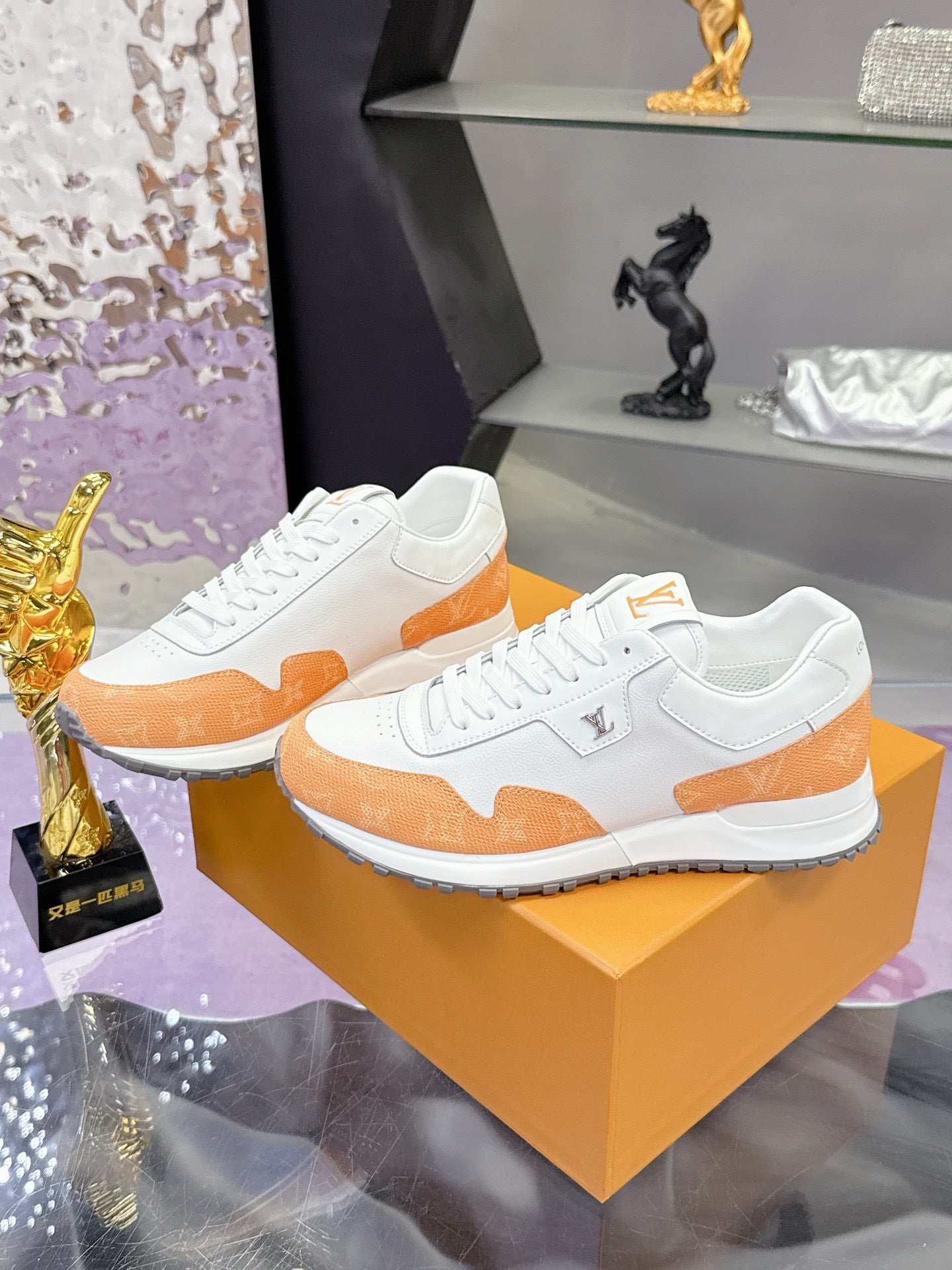 SHOES-LV-LY-221