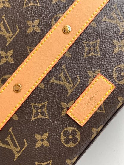 BAG-LV-W-NEW-1467