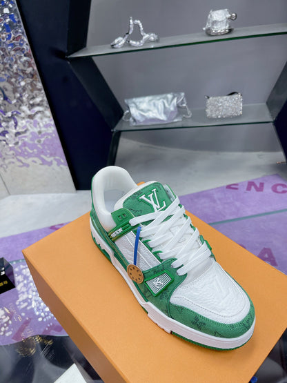 SHOES-LV-LY-193
