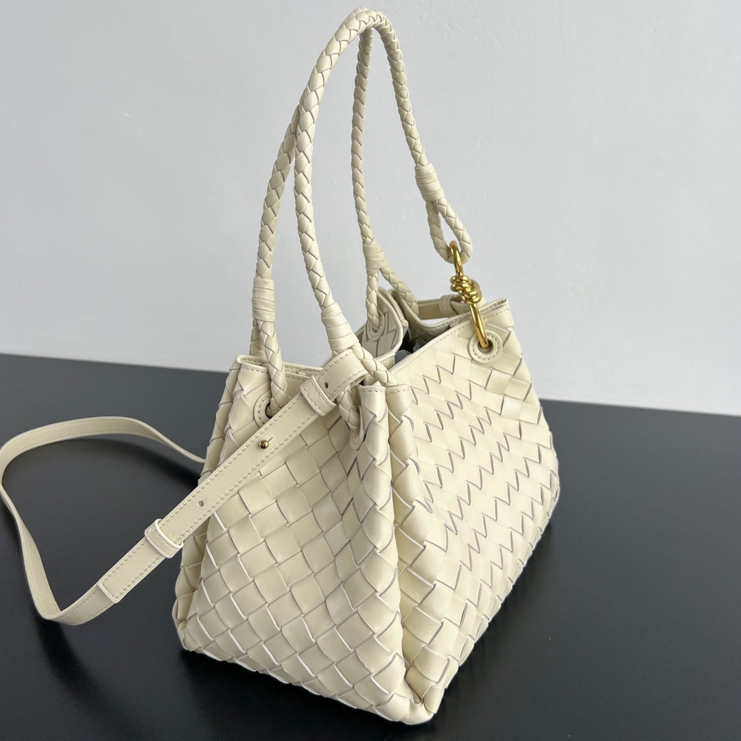 BAG-BV-W-166